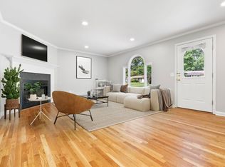 611 Seminole St, Auburn, AL 36830