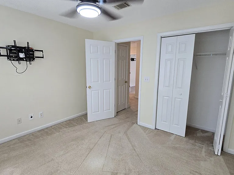 619 Lokchapee Rdg — Photo 39
