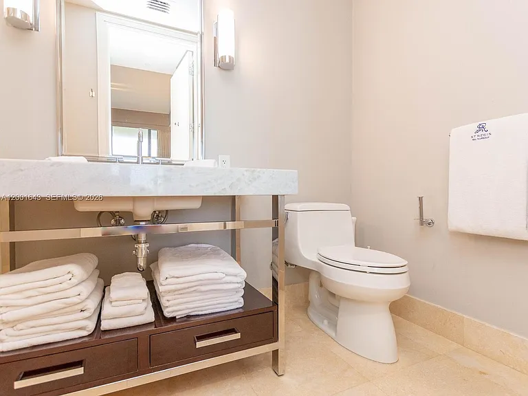 9705 Collins Ave #804N — Photo 43