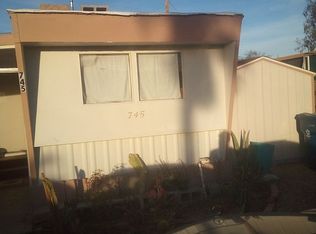 745 Swan Dr, Bullhead City, AZ 86442