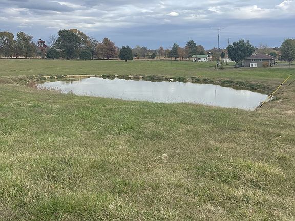 2nd image of 0 Union Camp Rd