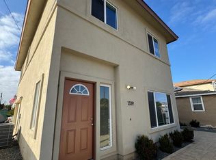 1339 Elder Ave, Imperial Beach, CA 91932