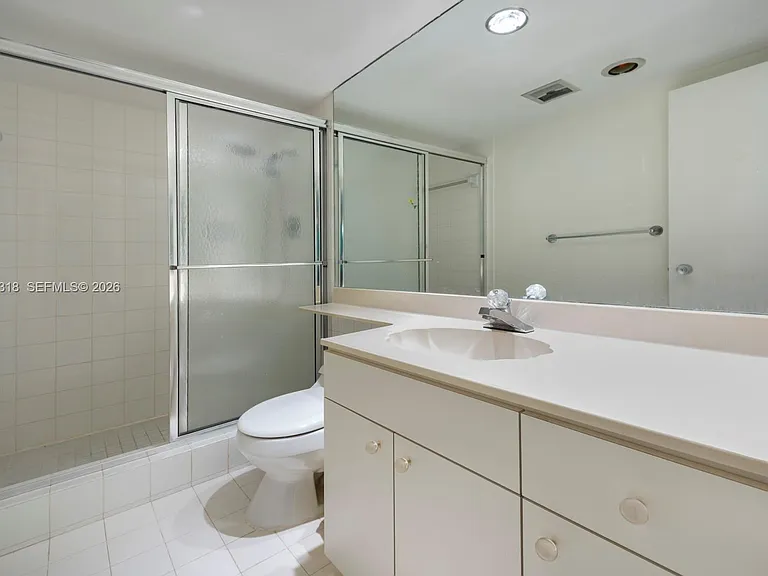 4010 Galt Ocean Dr #1603 — Photo 14