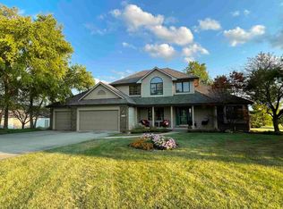 10104 E Paulding Rd, New Haven, IN 46774