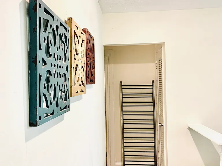 5 Rockingham Ct — Photo 4