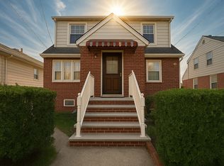 123 Main St FLOOR 2, Garfield, NJ 07026