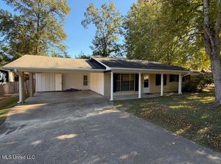 313 Rollingwood Ave, Brandon, MS 39042