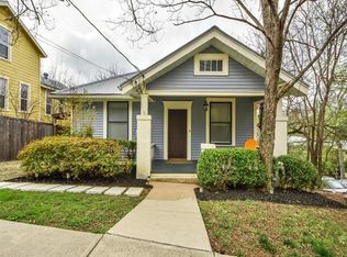 1217 W 9th St, Austin, TX 78703