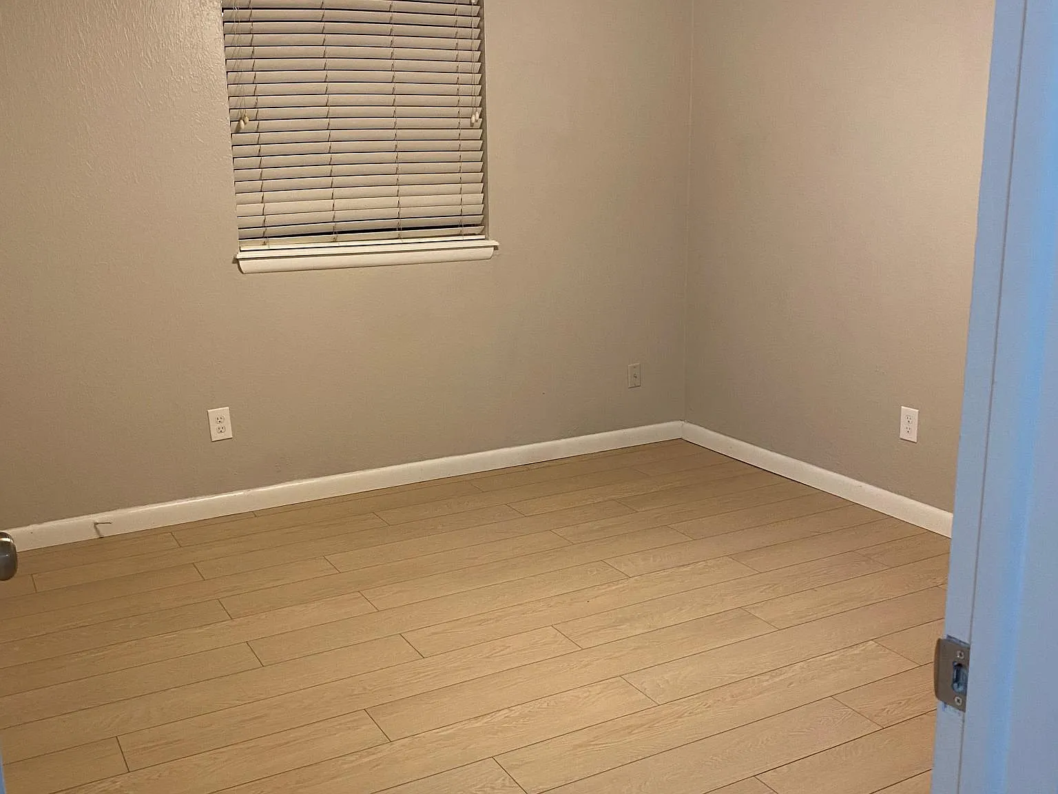 3 bed, 1.5 bath, 1132 sqft, $1,299 — Photo 4