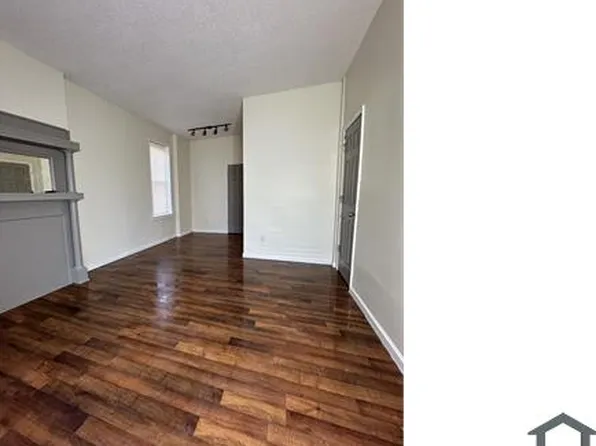 2717 Accomac St, Saint Louis, MO 63104