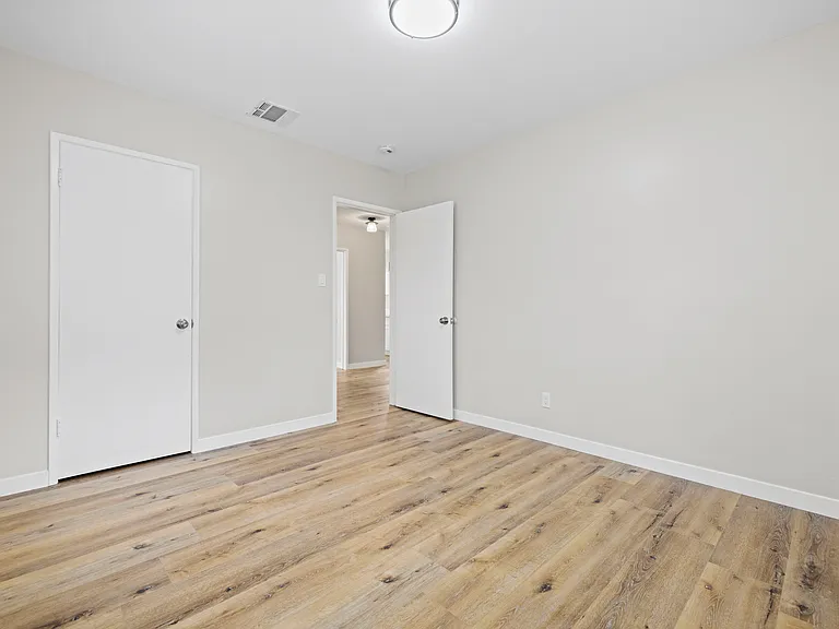 2348 Del Mar Rd — Photo 19