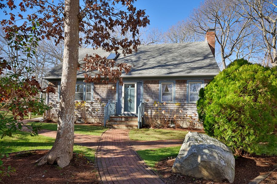 169 Clover Hill Dr, Tisbury, MA 02568 | Zillow