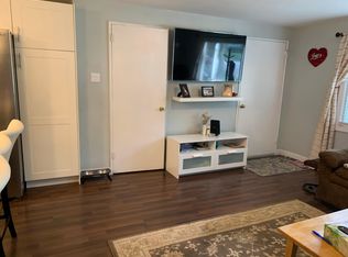 6 Marion Rd, Bedford, MA 01730