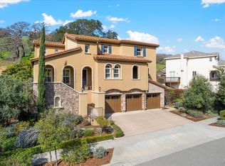 711 Adagio Dr, Fairfield, CA 94534