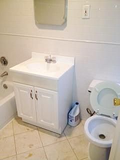 1st image of 1466-1470 Lexington Ave