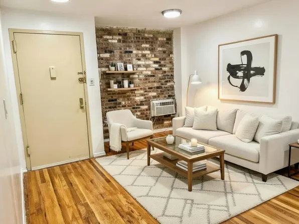 1425 York Avenue image 1 of 4