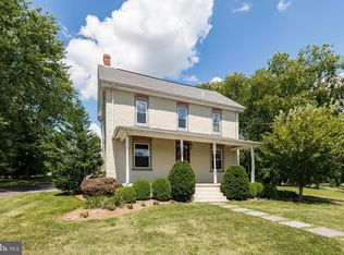 631 Allentown Rd, Telford, PA 18969