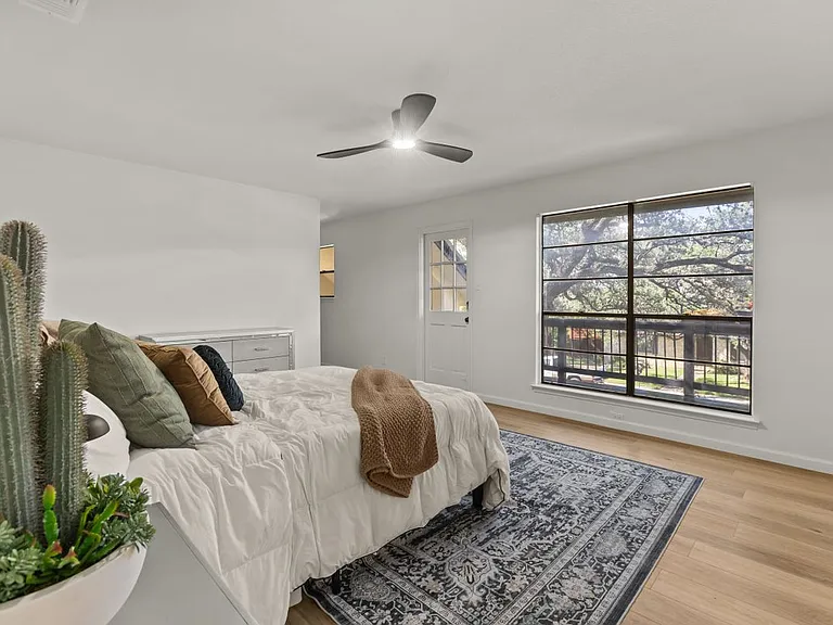 2822 Low Oak St — Photo 12