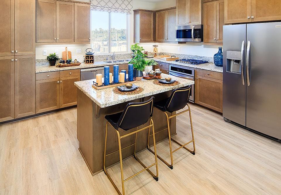 1st image of 2100 W San Marcos Blvd #2494