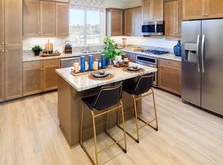 2100 W San Marcos Blvd #2494, Vista, CA 92081
