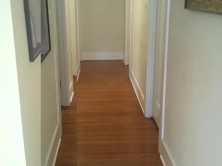4081 1st Ave — Photo 14