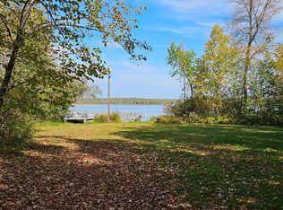 LOT 2 County Road 238, Deer River, MN 56636