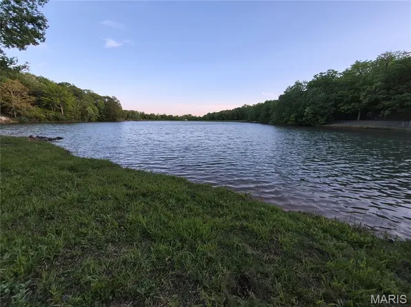 0 Rue Cheryl, Bonne Terre, MO 63628