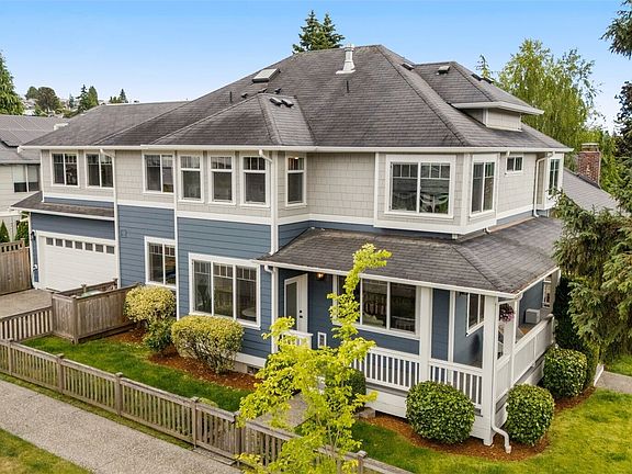 2nd image of 4700 49th Avenue SW