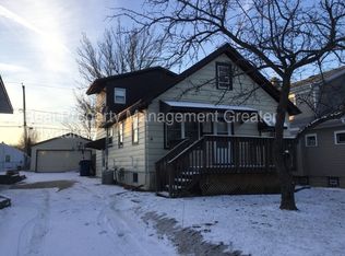 2729 S 70th St, Milwaukee, WI 53219