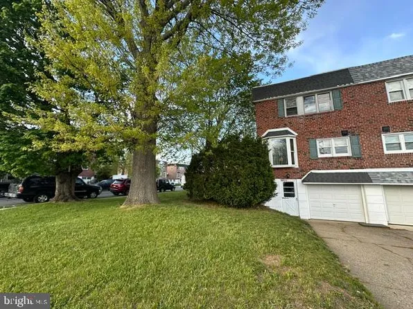 1401 Southampton Rd, Philadelphia, PA 19116