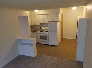 15230 W Wadsworth Rd, Wadsworth, IL 60083