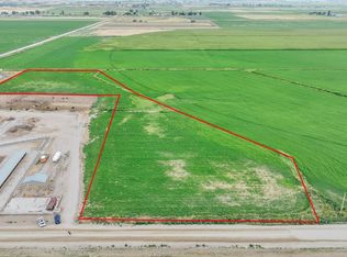 750 W 5600 S, Preston, ID 83263