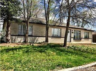 708 Ursula St, Aurora, CO 80011