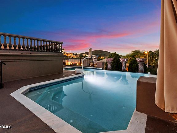 5th image of 6123 W ALAMEDA Road