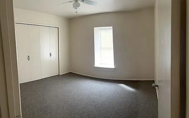1800 E Stewart St — Photo 3