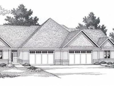 699 Fox Chase Rd SW, Rochester, MN, 55902