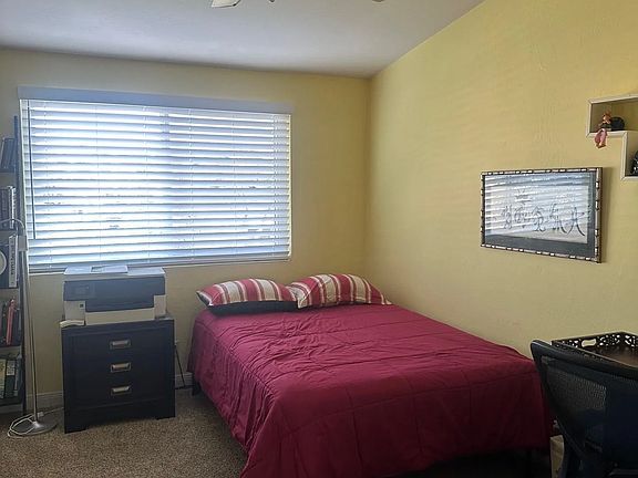 4th image of 149 Del Mar Shores Ter