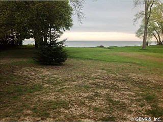5th image of 12596 Green Acres Dr