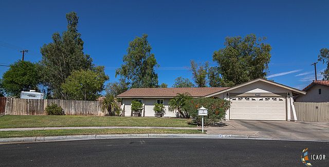 1st image of 2148 Woodside Dr