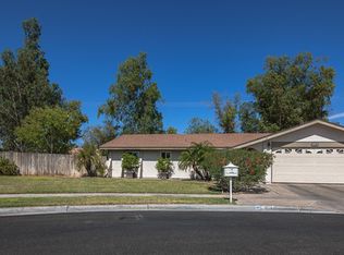2148 Woodside Dr, El Centro, CA 92243