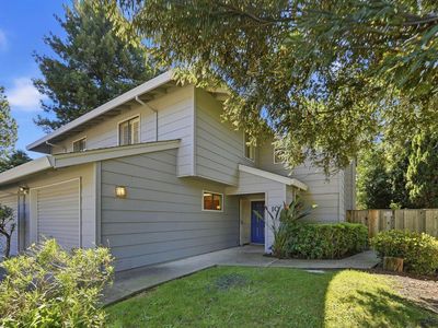 10 Park West Ct, Sacramento, CA, 95831