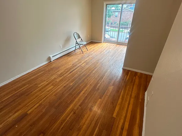 328-329 Roseville Ave, Newark, NJ