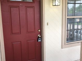1022 Wilson Rd #A, Humble, TX 77338