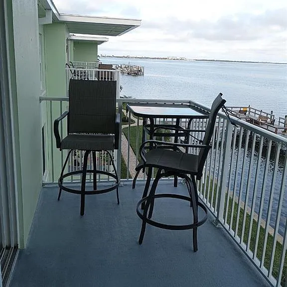 464 N Paula Dr N #323 — Photo 23