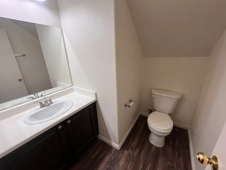 2580 Lazy Saddle Dr — Photo 7