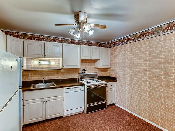 4th image of 525 S Cleveland Ave APT 103
