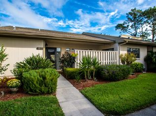 160 Gretchen Ct, Oldsmar, FL 34677