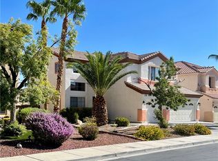 5136 Masotta Ave, Las Vegas, NV 89141