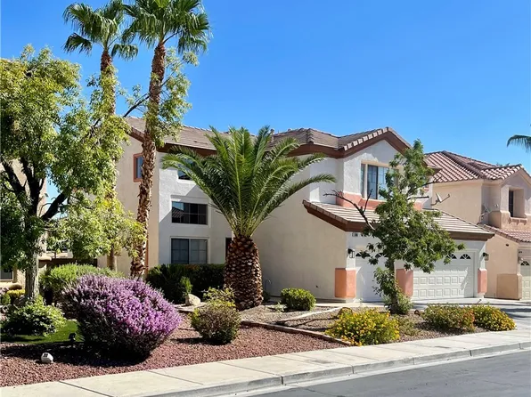 5136 Masotta Ave, Las Vegas, NV 89141
