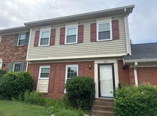 727 Brentwood Point, Brentwood, TN 37027